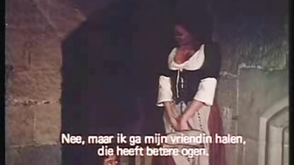 Sex Deutschland 20 porno deutsch