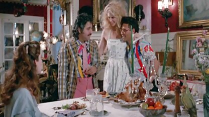 Pretty peaches 2 (1987) Szene 4 kostenloses girokonto ohne mindesteingang