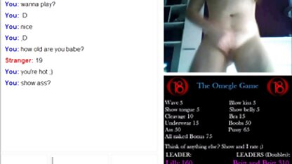 19 Jahre alt ist alles bereit für cam, versteckt porno eve