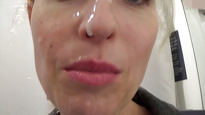 Miss mia - nach dem Einkaufen spermawalk pornovideos kostenlos gucken