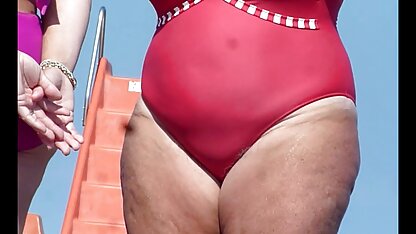 Nackte Mädchen am Strand, geiler sexfilm