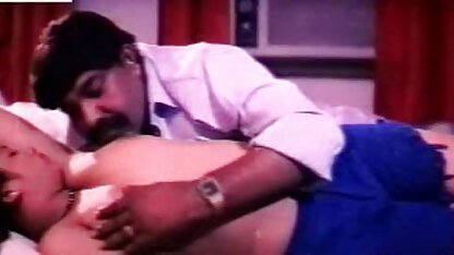 Romantik Bollywood mallu aus filmklasse B gratis geile fickvideos