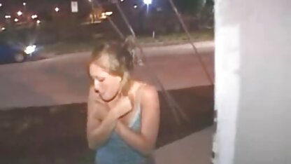 # Sexy Frau, tut eine strip-Wagen #  sexfilme kostenlos ohne anmeldung ansehen