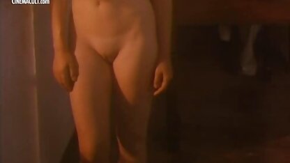 Eva anna galilena barbara De rossi-Klischee kostenlose schöne sexfilme
