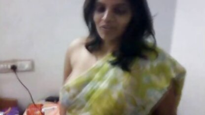Indische Frauen machen ein Mädchen mit sari heisse pornos kostenlos