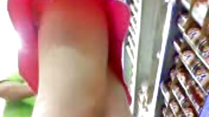 Höschen, nettes Mädchen im Supermarkt schwimmen, Indonesien harte sexfilme kostenlos
