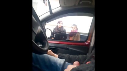 Auto 5 hd german sex