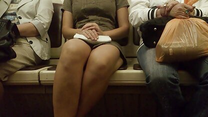 Teen 318 amateur sex video deutsch