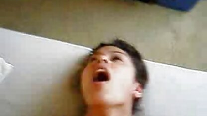 Amateur-mexicana 02 extrem dicke nackte frauen