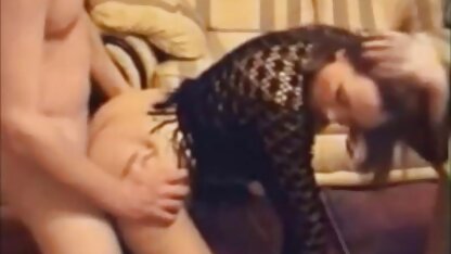 Eine schöne Frau. alte fette nackte weiber