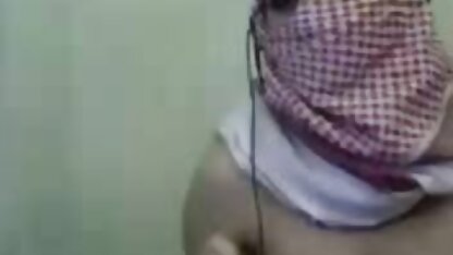 Die palästinensische Frage, auf der webcam reifegeile frauen