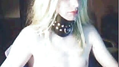 Eindhoven single gratis einfachporno