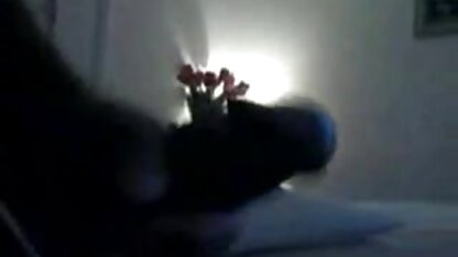 Blinken und cum für maid free porn perfekt