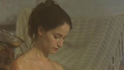 Marie gillain-und bietet kostenlose pornofilme mit reifen frauen
