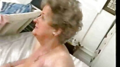 Sie ließ mich zusehen gratis reife frauen