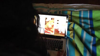 Turk Prinzessin onceki sikilen beim beobachten sikiliyor privat porno free