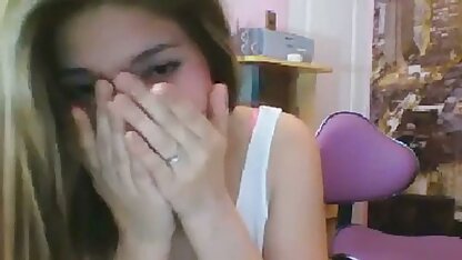 Puta 01 deutsche sex free