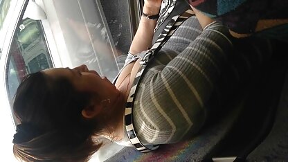 Schöne Mexikanische Brüste sexfilmeanschauen