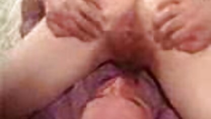 Vintage-porno-der perverse Arzt gratis porno film sehen