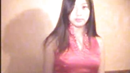 Chinesisches Mädchen schön pornofilme mit massage