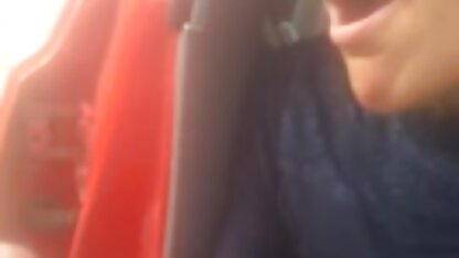 Die Türkei Domal belim agriyor. pornos live kostenlos