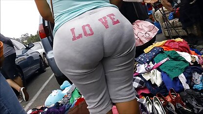 Candid Beute 133 kostenlos porno mobile