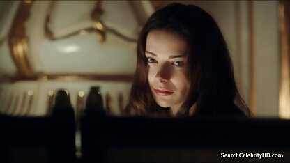 Marina Alexandrow-Anal-S01E06 dolly buster pornos gratis