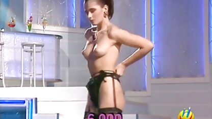 Massage, tanzen, tanzen vol. 6-Haare hammond nur deutsche porno filme