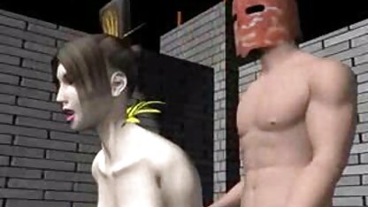 Sex Filme 3d deutsche heisse pornos