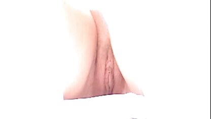 Chica, Tanga, Sünde, Vorsprechen (kein Höschen) pornos mit frauen über 50