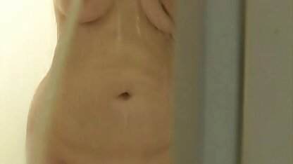 # Nicht alte training pussy #  porno neu 2018