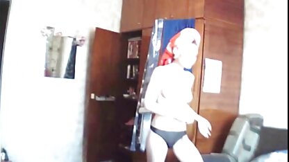 Sehen Sie nicht die webcam von ihm, tittenbilder kostenlos