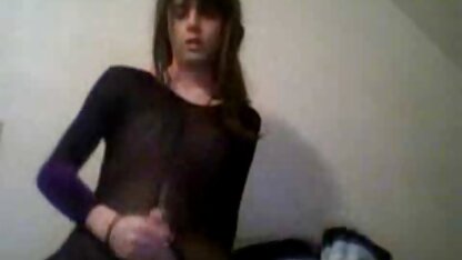 Anna Spielzeug Ihren Arsch und Schießen pornografie kostenlos