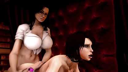 Die Auswirkungen von Süßigkeiten pornostars mit kurzen haaren
