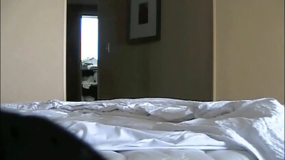 Magd flash deutschsex film
