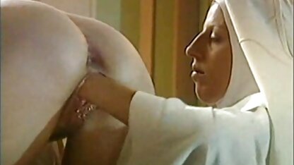Sex Nonnen xnxx reife frauen