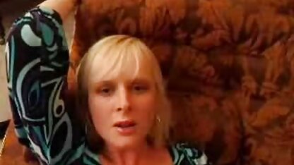 Anal  pornobilder von reifen frauen
