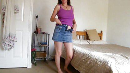 Masturbation Spaß oma sex hamster