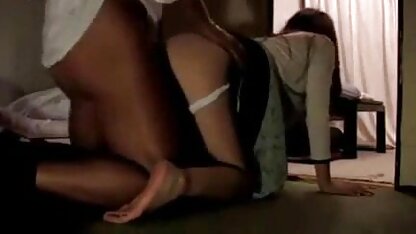 Frau neben Ehemann geile alte weiber tube