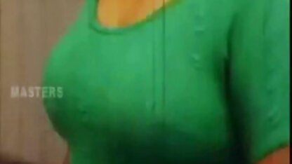 Hot girl genießen beim sex reife möpse