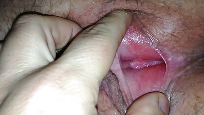 Das Vergnügen der Finger mega gruppensex