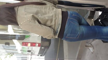 Cumshot auf den bus gruppensex gratis videos