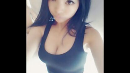 Heiß angela lee tochter fickt mutter