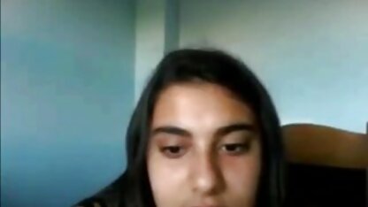 Hot teen Indien sohn fickt russische mutter