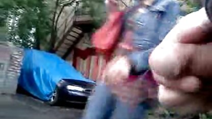 Outdoor Teen uflashtv.Com sex mit meiner oma