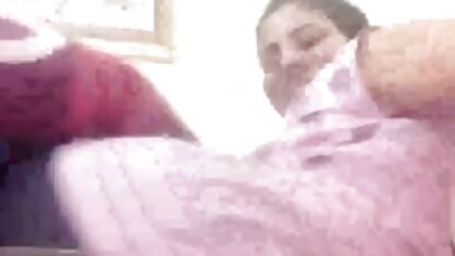 Skype Hamlets Mutter, sur ssbbw oma sex