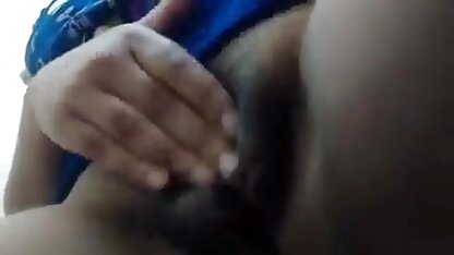 Sri Lanka Gewürz, Honig Finger  oma sex xnxx