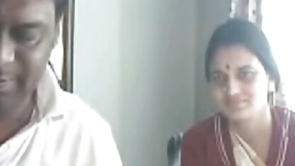 Honig Indien swinger oma porno