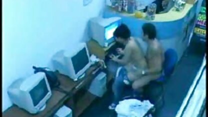 Vietnam echten sex em lan Haus