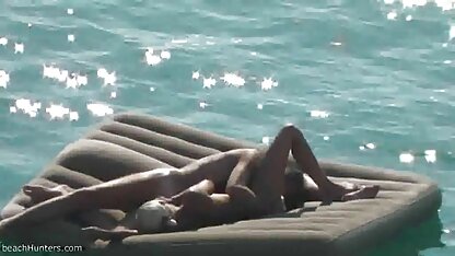 Blonde Gefangen gratis pornoclips